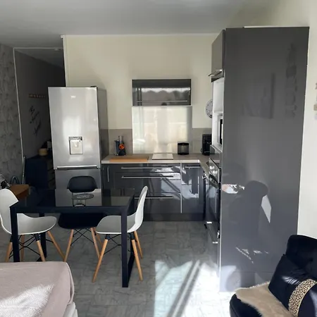 Location 3 Personnes