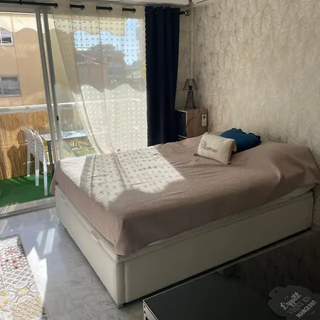 Location 3 Personnes Appartamento *
